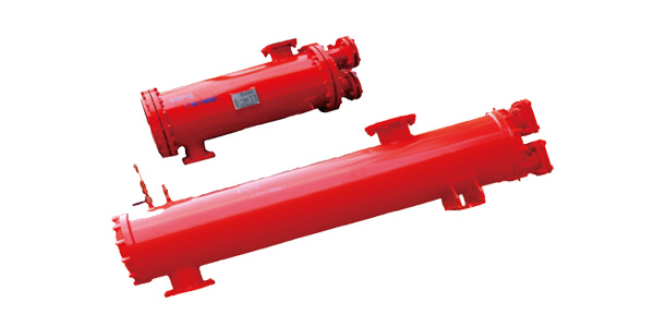 離心式水源熱泵機組磁懸浮無油技術(shù)，節(jié)能降噪